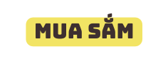MUA SẮM